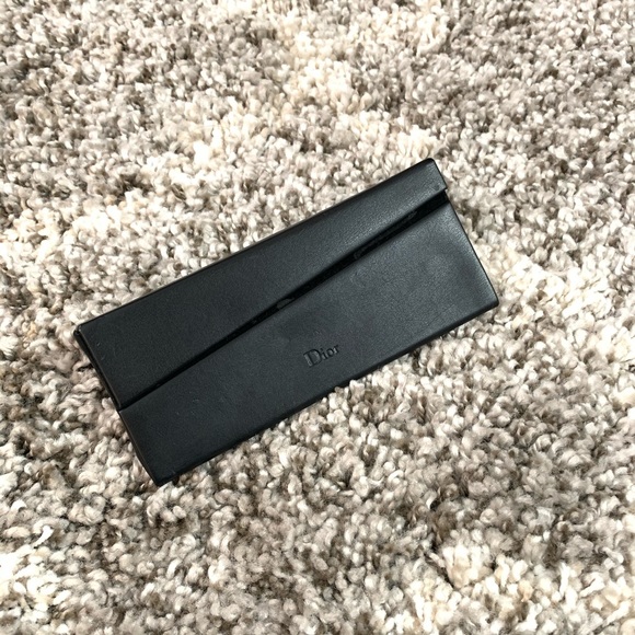 Dior sunglasses - Picture 6 of 7